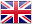 English_深圳注塑加工_深圳塑膠模具